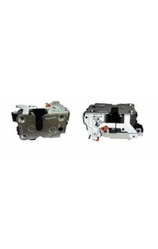 Renault Master 2 Ön Kapi Kilidi Sag 8200147150 463603500