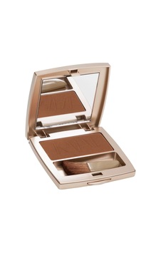 Kajal Blusher Allık No: 307 Kajal Blusher Allık No: 307