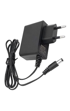 5 Volt 2 Amper Priz Tipi Adaptör 5v 2a 5 Volt 2 Amper Priz Tipi Adaptör 5v 2a