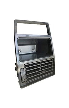 Tempra Tipo Torpido Kalorifer Havalandirma Sol Cepli 182804080 536096755 Tempra Tipo Torpido Kalorifer Havalandirma Sol Cepli 182804080 536096755