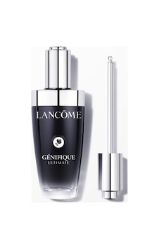 Lancome Genifique Ultimate Serum 50 ML