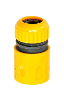 Eltu K326 Hortum Bağlantı Adaptörü 1/2" Eltu K326 Hortum Bağlantı Adaptörü 1/2"