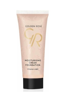 Golden Rose Stick Fondöten No:03 35 ML Golden Rose Stick Fondöten No:03 35 ML