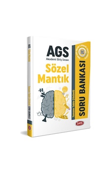 Ags Sözel Mantık Tamamı Tablo Çözümlü Soru Bankası Ags Sözel Mantık Tamamı Tablo Çözümlü Soru Bankası