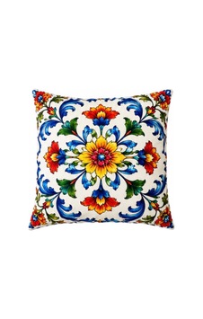 Vibrant Boho Yumuşacık Dijital Baskılı Süet Kumaş Kırlent Kılıfı 40 X 40 Cm 1 Adet Vibrant Boho 1 - 908316328 Vibrant Boho 1 Vibrant Boho Yumuşacık Dijital Baskılı Süet Kumaş Kırlent Kılıfı 40 X 40 Cm 1 Adet Vibrant Boho 1 - 908316328 Vibrant Boho 1