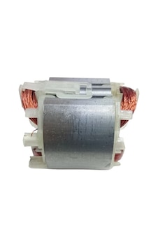 Makita Tipi Fs 4000 Fs 4300 Yastık Stator Bobin Makita Tipi Fs 4000 Fs 4300 Yastık Stator Bobin