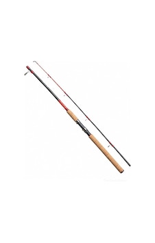 Naniwaosakashi New Osaka Fx Boat 1.65 Mt 100-200 Gr. Tekne Kamış Naniwaosakashi New Osaka Fx Boat 1.65 Mt 100-200 Gr. Tekne Kamış