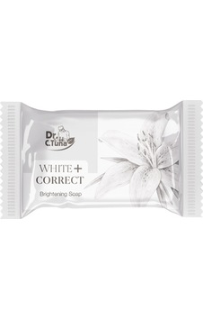 Farmasi White Correct Cilt Aydınlatıcı Sabun Farmasi White Correct Cilt Aydınlatıcı Sabun