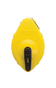 Stanley 0-47-440 Çizim İpi 30 M