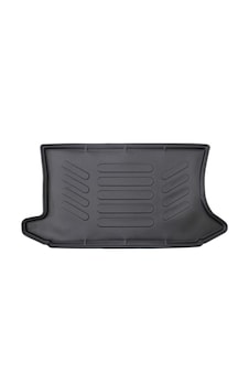 Rizline Ford Fiesta 2002-2008 3D Bagaj Havuzu Rizline Ford Fiesta 2002-2008 3D Bagaj Havuzu