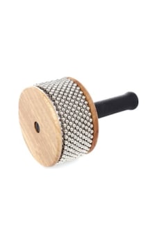 Cox 10" Djembe Derisi. Cox 10" Djembe Derisi.