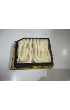 HONDA CIVIC-CRX HAVA FİLTRESİ 88-92 17220-PM7-000 HONDA CIVIC-CRX HAVA FİLTRESİ 88-92 17220-PM7-000