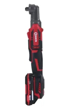 -arm-1/2 Şarjlı Cırcır Somun Sökme Sıkma Aküsüz Model Rb-jb120a -arm-1/2 Şarjlı Cırcır Somun Sökme Sıkma Aküsüz Model Rb-jb120a