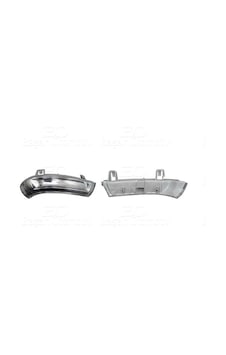 Wisco 1233365-00 Park Sensör Tutucusu Volkswagen Passat 14-18 Oem 360919400