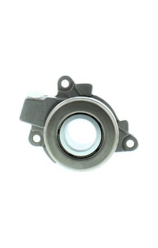 Debrıyaj Rulmanı Hıdrolık Suzukı Sx4 Opel Agıla Fıat Sedıcı 1.3 Cdtı-1.5-1.6 Benzınlı 2006- Debrıyaj Rulmanı Hıdrolık Suzukı Sx4 Opel Agıla Fıat Sedıcı 1.3 Cdtı-1.5-1.6 Benzınlı 2006-