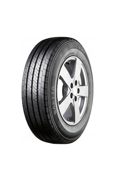 Saetta 195/75R16C 107/105R Van Yaz Lastiği - 2026 Saetta 195/75R16C 107/105R Van Yaz Lastiği - 2026