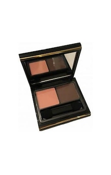 Elizabeth Arden Color Intrigue Eyeshadow Duo Autumn Leaves Elizabeth Arden Color Intrigue Eyeshadow Duo Autumn Leaves