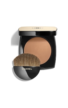 Chanel Les Beiges Healthy Glow Sheer Powder - 70 Chanel Les Beiges Healthy Glow Sheer Powder - 70