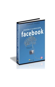 Zehirli Sarmaşık - Rzır-619108 Zehirli Sarmaşık - Rzır-619108