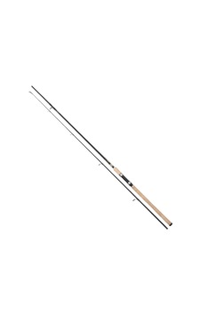 Daiwa Crossfire Spin Mh Serisi 270cm 10-40gr Spin Olta Kamışı 1 Daiwa Crossfire Spin Mh Serisi 270cm 10-40gr Spin Olta Kamışı 1