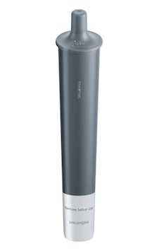 Jura Claris Pro Smart+ Su Filtresi Jr-25055 Jura Renkli Jura Claris Pro Smart+ Su Filtresi Jr-25055 Jura Renkli