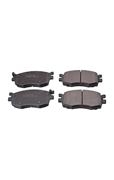 Hyundai İ20 Ön Fren Balata Takımı Swapp Marka 581011ge00 Hyundai İ20 Ön Fren Balata Takımı Swapp Marka 581011ge00