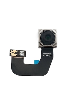 Teknonet Xiaomi Uyumlu Redmi Note 9 Pro Uyumlu Arka Kamera Teknonet Xiaomi Uyumlu Redmi Note 9 Pro Uyumlu Arka Kamera
