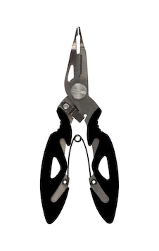 Remixon Çok Amaçlı Balıkçı Makası Fishing Pliers Remixon Çok Amaçlı Balıkçı Makası Fishing Pliers