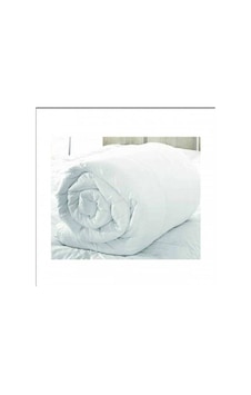 Tek Kişilik Microfiber Yorgan Çift Kişilik Mikrofiber Yorgan Tek Kişilik Microfiber Yorgan Çift Kişilik Mikrofiber Yorgan