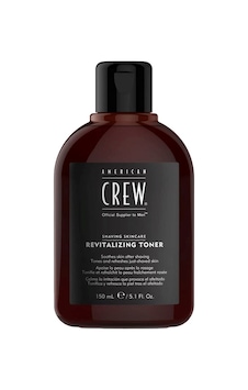 American Crew Revitalizing Toner Canlandırıcı Tıraş Losyonu 150 Ml American Crew Revitalizing Toner Canlandırıcı Tıraş Losyonu 150 Ml