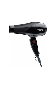 Gamma Piu Srl 7005 Tormalionic 2500 W Profesyonel Fön Makinesi Gamma Piu Srl 7005 Tormalionic 2500 W Profesyonel Fön Makinesi