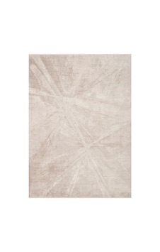 Eko Halı Mahal Mood 01 Grey Beige Polyester Akrilik Klasik Desenli Premium Salon Halısı Bej Eko Halı Mahal Mood 01 Grey Beige Polyester Akrilik Klasik Desenli Premium Salon Halısı Bej