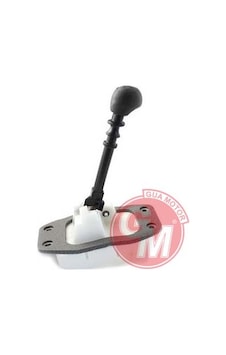 GUA 41718 Vites Kolu Komple Fiat Albea GUA 41718 Vites Kolu Komple Fiat Albea
