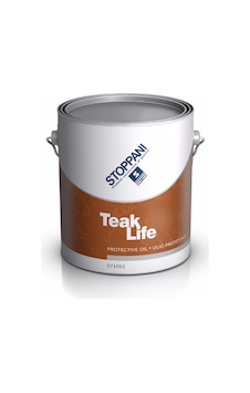 Teak Temizleyici Renk Açıcı Ultra Koruyucu Deterjan 1 Kg Teak Temizleyici Renk Açıcı Ultra Koruyucu Deterjan 1 Kg