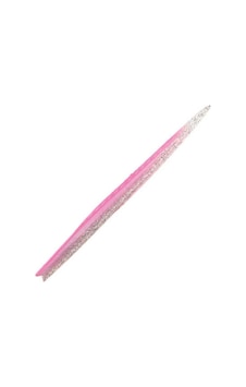 Sakura Majikeel Sahte Balığı 023 125Mm - 5Lı Sakura Majikeel Sahte Balığı 023 125Mm - 5Lı