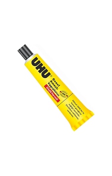 Uhu Yapıştırıcı 90 G 37210 Uhu Yapıştırıcı 90 G 37210
