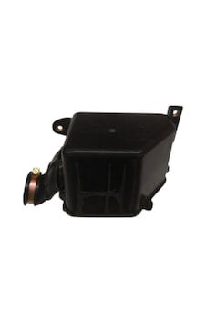 Rks 125 R Hava Filtresi Komple Rks 125 R Hava Filtresi Komple