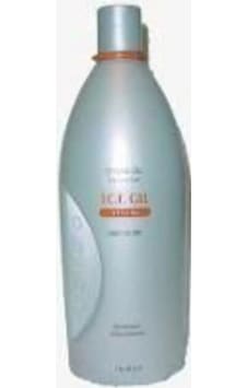 Joico I.C.E Yüksek Tutuşlu Şekillendirici Saç Jölesi 1000 ML