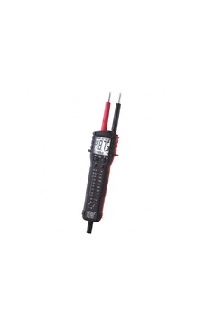 Brymen Bt-73eu - Elektriksel Test Cihazı Elektrik / Tesisat Test Cihazları
