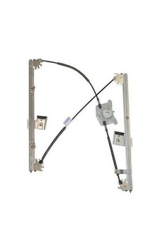 Volkswagen Caddy 2004-2015 Cam Krikosu Sağ Ön Elektrikli - Motorsuz Oem No: 2k1867730e