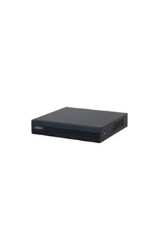 Uniwiz Xvr-116g3 16 Kanal 5mp -1x8tb- Xvr Metal Kasa Kayıt Cihazı
