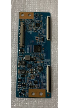 T420hvn08.0 Ctrl Bd, 42t42-c00, 5542t42c01, Neovo Sc-42ah, T Con T420hvn08.0 Ctrl Bd, 42t42-c00, 5542t42c01, Neovo Sc-42ah, T Con