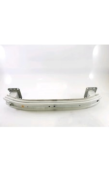 Fiat Egea 2015-2021 Arka Sol Çamurluk Davlumbazı Oem No 51984368