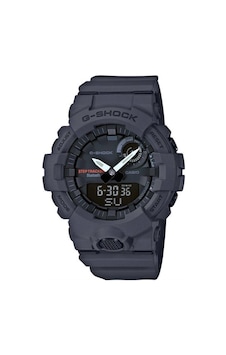 Casio GBA-800-8ADR Erkek Kol Saati Casio GBA-800-8ADR Erkek Kol Saati