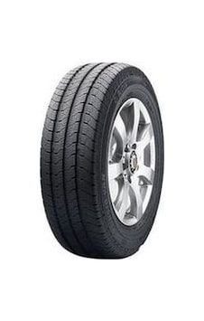 Platin 205/65 R15C 102T RP-510 Van Yaz Lastiği 2021