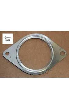 Manifold Contası Talısman-kangoo-fluence-clıo-captur-modus-megane-master Iıı-dokker Maıs 206910004r Manifold Contası Talısman-kangoo-fluence-clıo-captur-modus-megane-master Iıı-dokker Maıs 206910004r