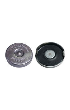 Massey Ferguson 135, 185 Mazot Depo Kapağı Supapsız Ag-963023m2 Massey Ferguson 135, 185 Mazot Depo Kapağı Supapsız Ag-963023m2
