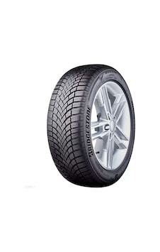 Bridgestone 245/40R18 97V XL Blizzak Lm005 Driveguard Rft Kış Lastiği 2025 Bridgestone 245/40R18 97V XL Blizzak Lm005 Driveguard Rft Kış Lastiği 2025
