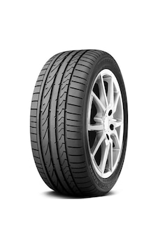 Bridgestone 245/35R20 Potenza Re050a Rft 95y XL Yaz Lastiği 2024 Bridgestone 245/35R20 Potenza Re050a Rft 95y XL Yaz Lastiği 2024