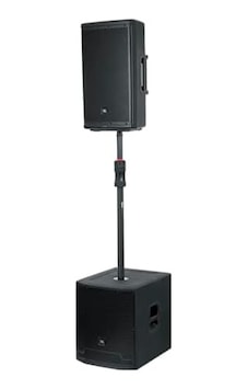 Frameworks Gfw-ıd-spkr Id Hoparlör Standı Hoparlör Subwoofer Çubuğu Siyah Beyaz Frameworks Gfw-ıd-spkr Id Hoparlör Standı Hoparlör Subwoofer Çubuğu Siyah Beyaz